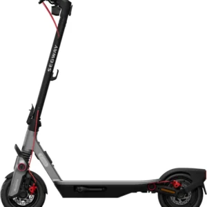 Ninebot F3 Pro D