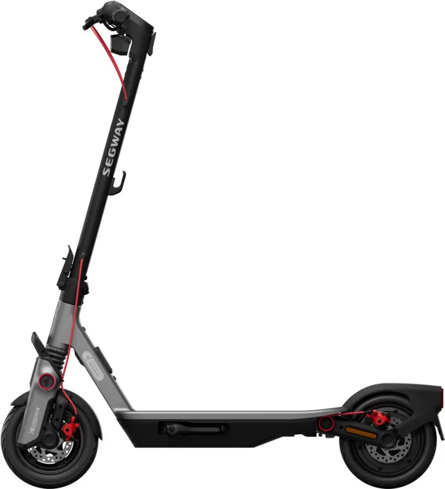Ninebot F3 Pro D