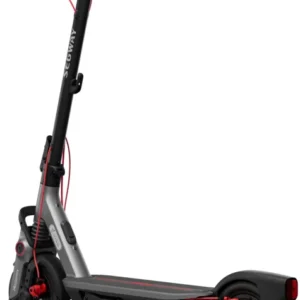 Ninebot F3 Pro D