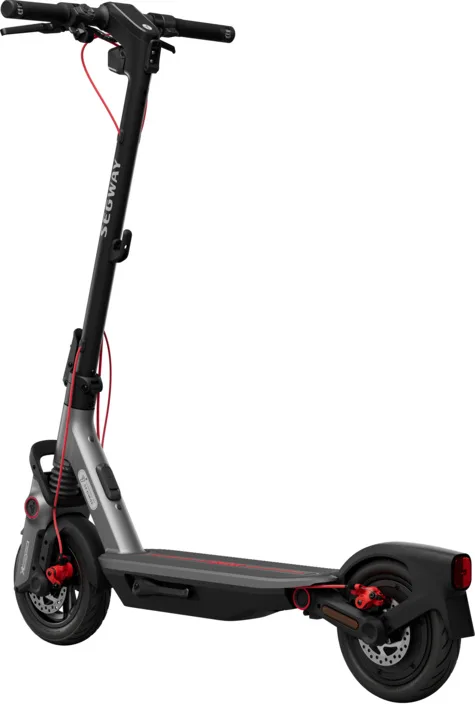 Ninebot F3 Pro D