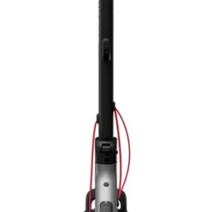 Ninebot F3 Pro D