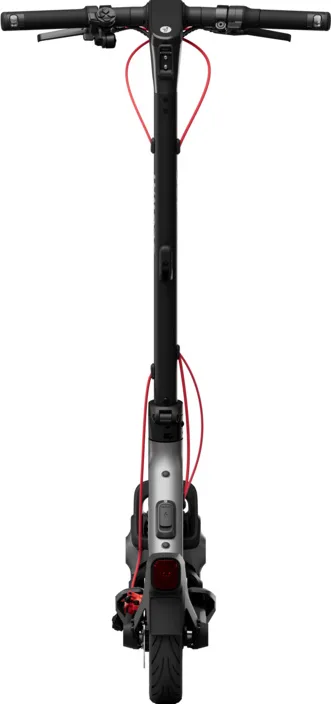 Ninebot F3 Pro D