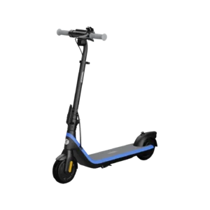 Ninebot KickScooter Kids C2 PRO E