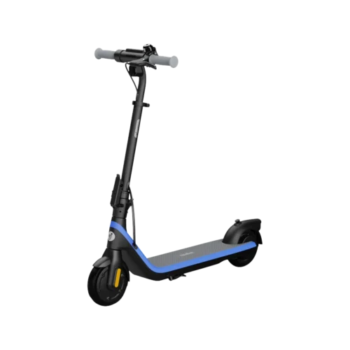 Ninebot KickScooter Kids C2 PRO E