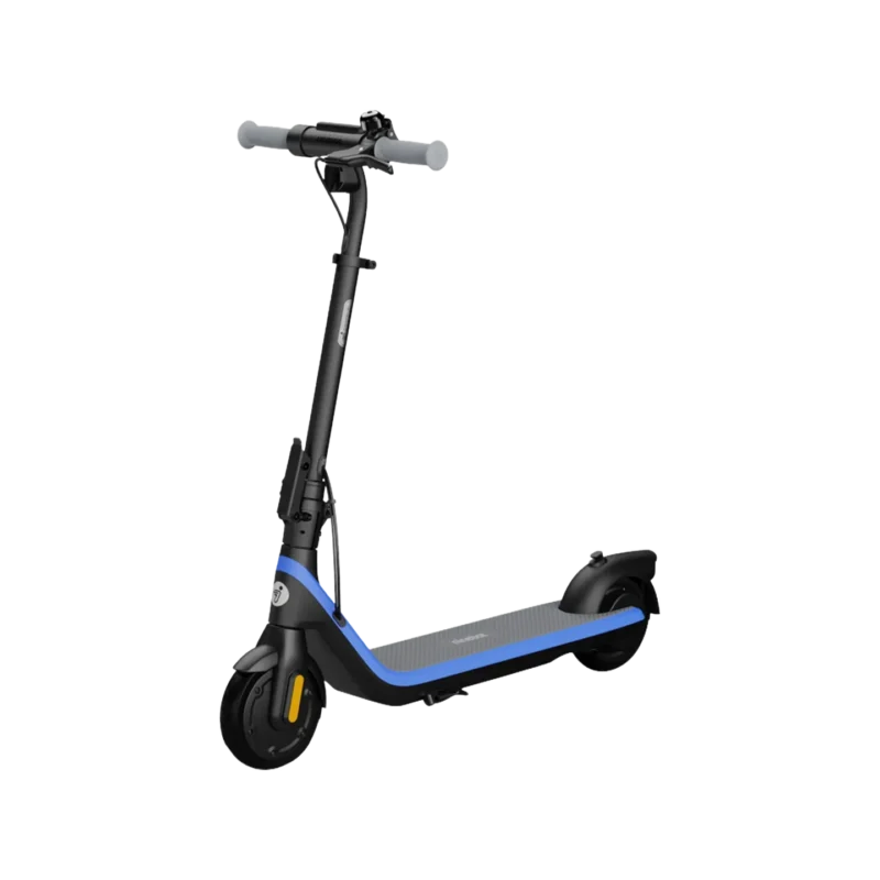Ninebot KickScooter Kids C2 PRO E
