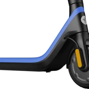 Ninebot KickScooter Kids C2 PRO E