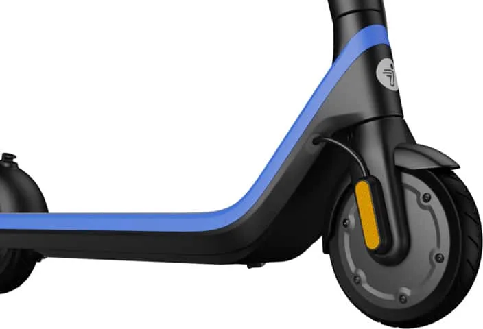 Ninebot KickScooter Kids C2 PRO E