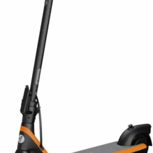Ninebot KickScooter Kids C2 PRO E