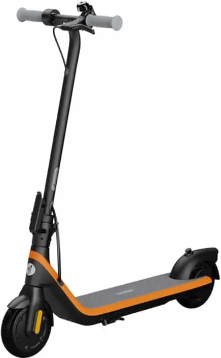 Ninebot KickScooter Kids C2 PRO E