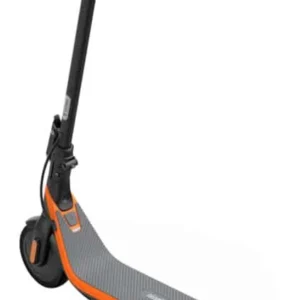 Ninebot KickScooter Kids C2 PRO E
