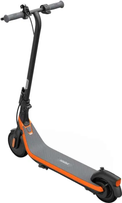 Ninebot KickScooter Kids C2 PRO E