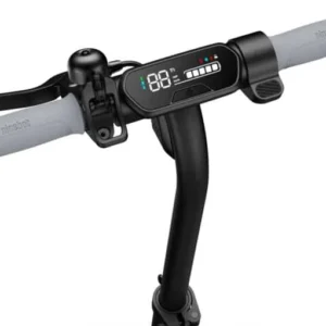 Ninebot KickScooter Kids C2 PRO E