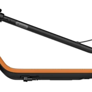 Ninebot KickScooter Kids C2 PRO E