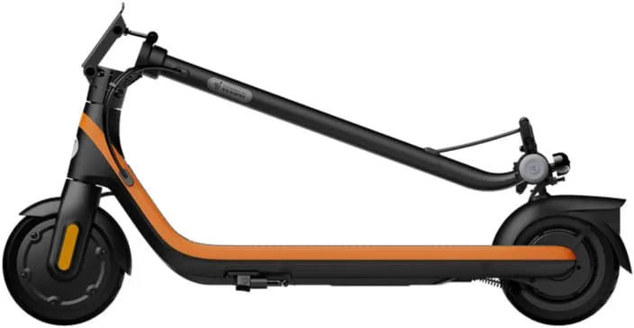 Ninebot KickScooter Kids C2 PRO E