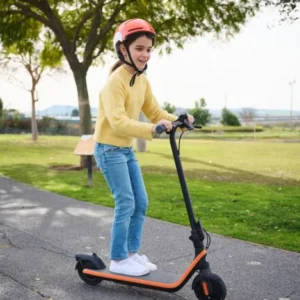 Ninebot KickScooter Kids C2 PRO E