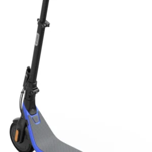 Ninebot KickScooter Kids C2 PRO E