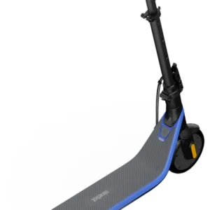 Ninebot KickScooter Kids C2 PRO E