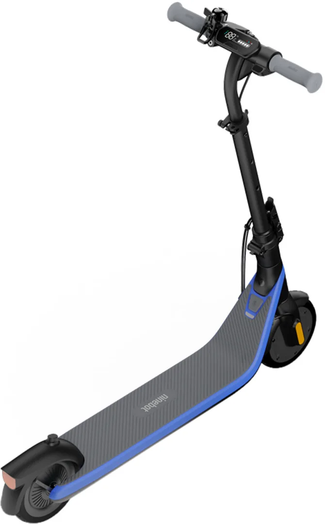 Ninebot KickScooter Kids C2 PRO E