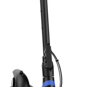 Ninebot KickScooter Kids C2 PRO E