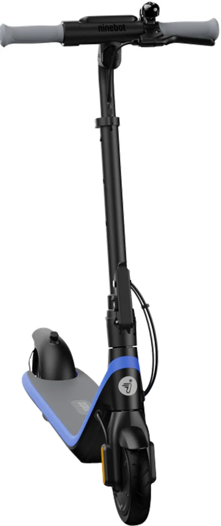 Ninebot KickScooter Kids C2 PRO E