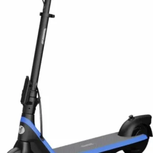 Ninebot KickScooter Kids C2 PRO E