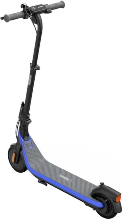 Ninebot KickScooter Kids C2 PRO E