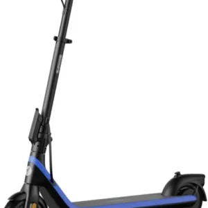 Ninebot KickScooter Kids C2 PRO E