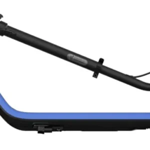 Ninebot KickScooter Kids C2 PRO E