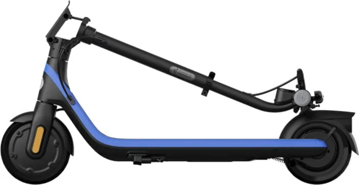 Ninebot KickScooter Kids C2 PRO E
