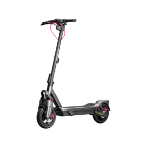 Ninebot Max G3 D