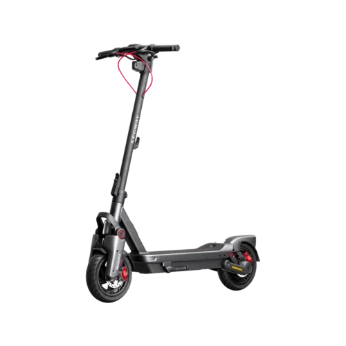 Ninebot Max G3 D