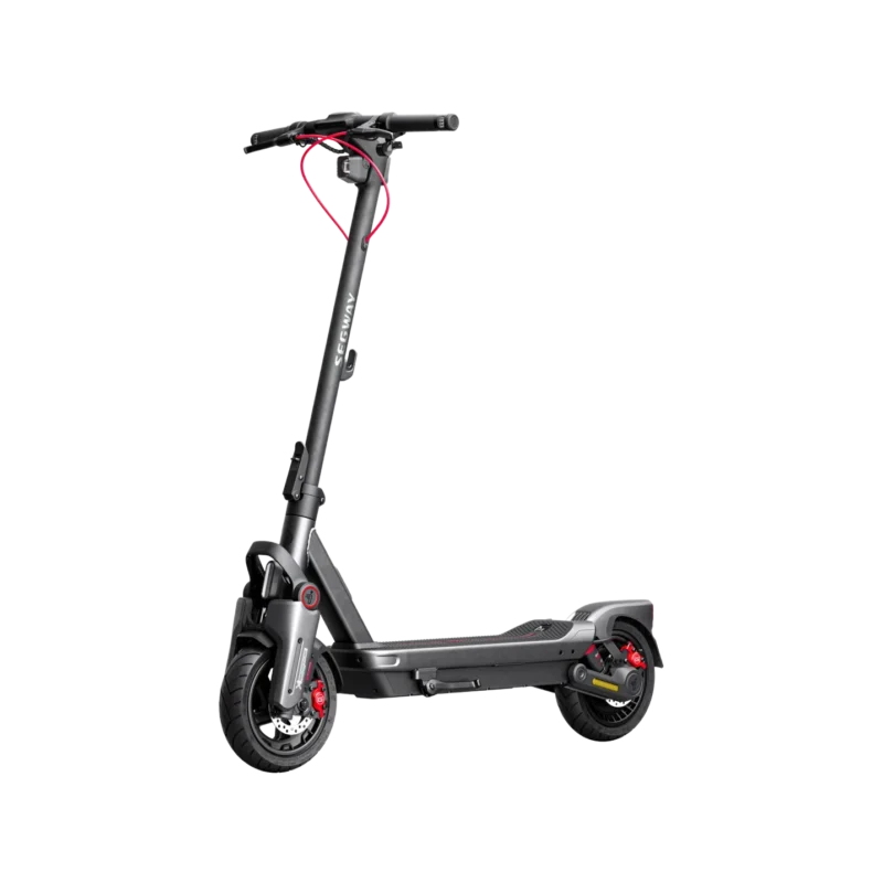 Ninebot Max G3 D