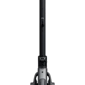 Ninebot Max G3 D
