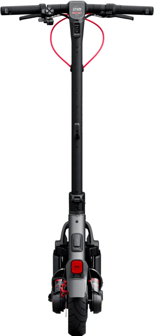 Ninebot Max G3 D