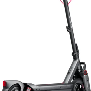 Ninebot Max G3 D