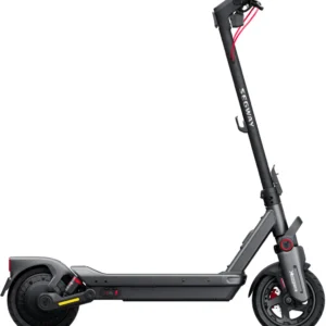 Ninebot Max G3 D