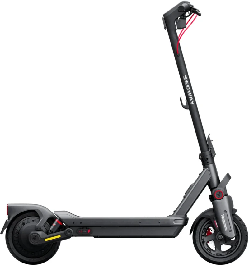 Ninebot Max G3 D