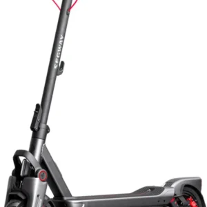 Ninebot Max G3 D