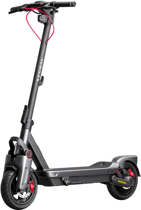 Ninebot Max G3 D