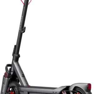 Ninebot Max G3 D