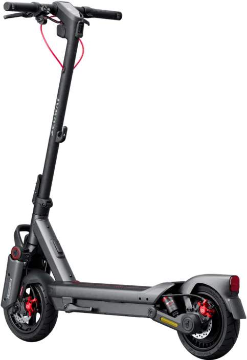 Ninebot Max G3 D