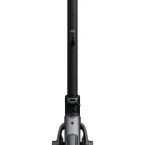 Ninebot Max G3 D