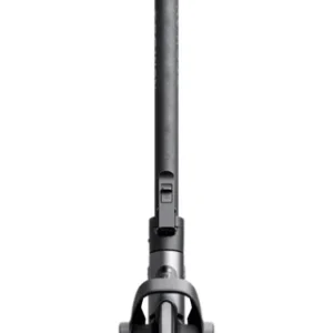 Ninebot Max G3 D