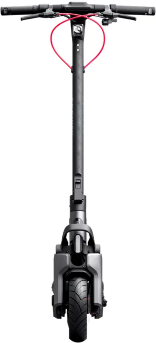 Ninebot Max G3 D