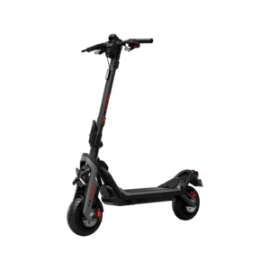 SEGWAY GT3 D