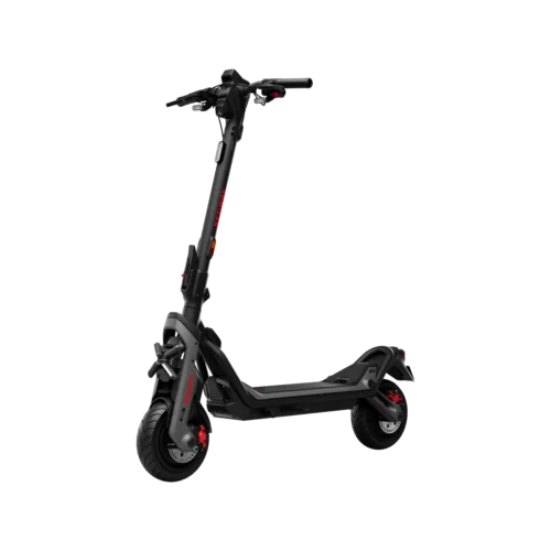 SEGWAY GT3 D