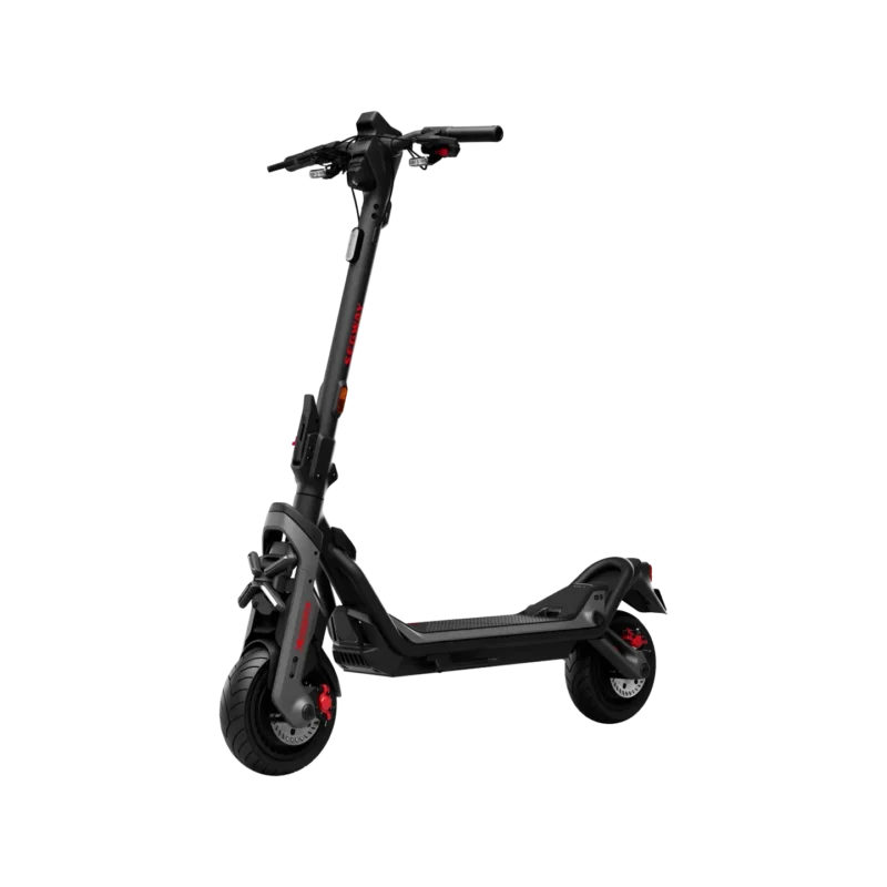 SEGWAY GT3 D