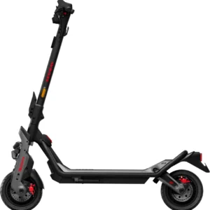 SEGWAY GT3 D
