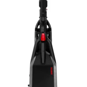 SEGWAY GT3 D