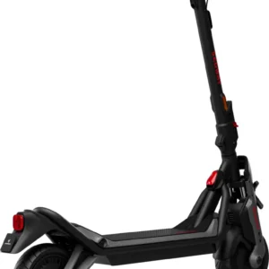 SEGWAY GT3 D